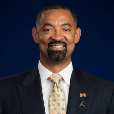 juwan howard|juwan howard latest news.